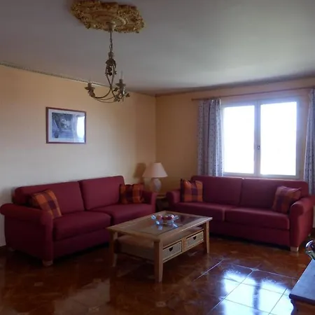 L'etoile Apartment Saint-Raphael (Var)