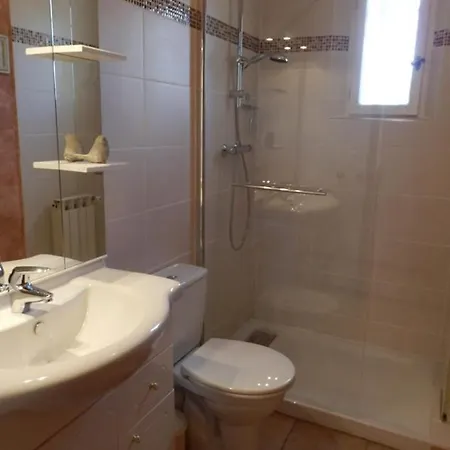 Apartment L'etoile Saint-Raphael (Var)