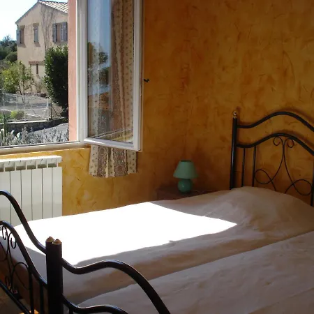 L'etoile Апартаменты